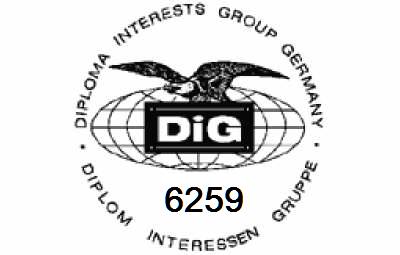 DIG6259