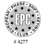 EPC__4277