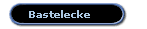 Bastelecke