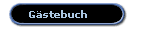 G�stebuch