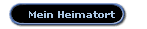 Mein Heimatort