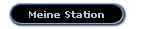 Meine Station