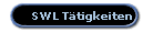 SWL T�tigkeiten