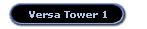 Versa Tower