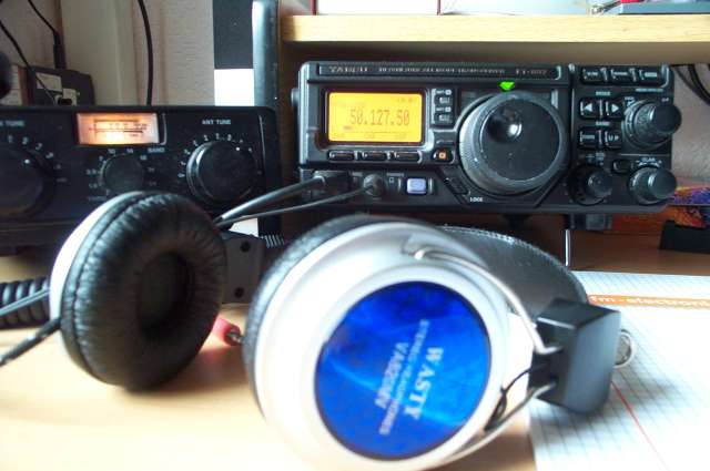 ft897d_n
